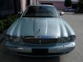 2007 XJ XJ8 L #2