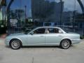 2007 XJ XJ8 L #3