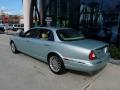 2007 XJ XJ8 L #4