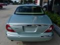 2007 XJ XJ8 L #5