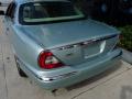 2007 XJ XJ8 L #6