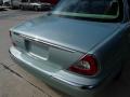 2007 XJ XJ8 L #7
