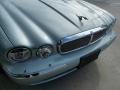 2007 XJ XJ8 L #10