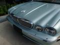 2007 XJ XJ8 L #11
