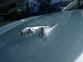 2007 XJ XJ8 L #12