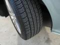 2007 XJ XJ8 L #15