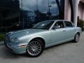 2007 XJ XJ8 L #16
