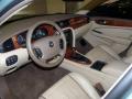 2007 XJ XJ8 L #17