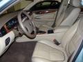 2007 XJ XJ8 L #19