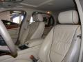 2007 XJ XJ8 L #20