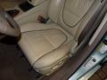 2007 XJ XJ8 L #21