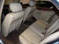 2007 XJ XJ8 L #22