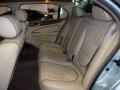2007 XJ XJ8 L #23
