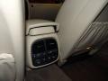 2007 XJ XJ8 L #24