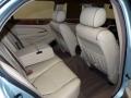 2007 XJ XJ8 L #25