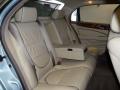 2007 XJ XJ8 L #26
