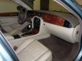 2007 XJ XJ8 L #27