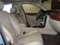 2007 XJ XJ8 L #28
