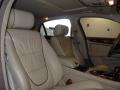 2007 XJ XJ8 L #29