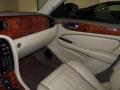 2007 XJ XJ8 L #31