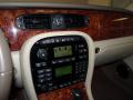 2007 XJ XJ8 L #32