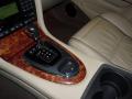 2007 XJ XJ8 L #33