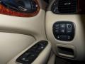 2007 XJ XJ8 L #36