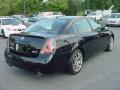 2006 Altima 3.5 SE-R #6