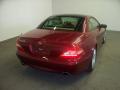 2008 SL 550 Roadster #4