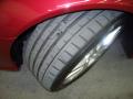 2008 SL 550 Roadster #11