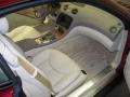 2008 SL 550 Roadster #15