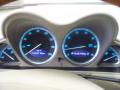 2008 SL 550 Roadster #18