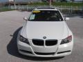 2006 3 Series 325i Sedan #3