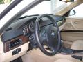 2006 3 Series 325i Sedan #5