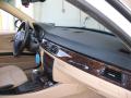 2006 3 Series 325i Sedan #9