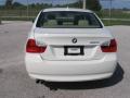 2006 3 Series 325i Sedan #17