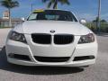 2006 3 Series 325i Sedan #18