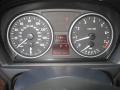 2006 3 Series 325i Sedan #20