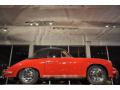 1965 356 SC Cabriolet #32