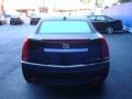 2009 CTS 4 AWD Sedan #4