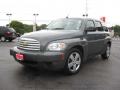 2008 HHR LS #1