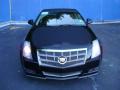 2009 CTS 4 AWD Sedan #7