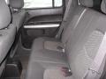 2008 HHR LS #2