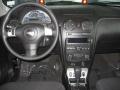 2008 HHR LS #3