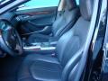 2009 CTS 4 AWD Sedan #10