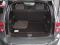 2008 HHR LS #5