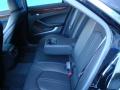 2009 CTS 4 AWD Sedan #11