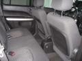2008 HHR LS #6