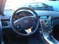 2009 CTS 4 AWD Sedan #12