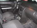 2008 HHR LS #7